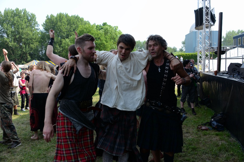 ../Images/Keltfest 2016 Zaterdag 415.jpg
